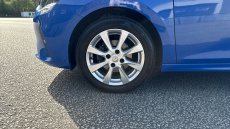 Vauxhall Corsa 1.2 SE Edition 5dr Petrol Hatchback